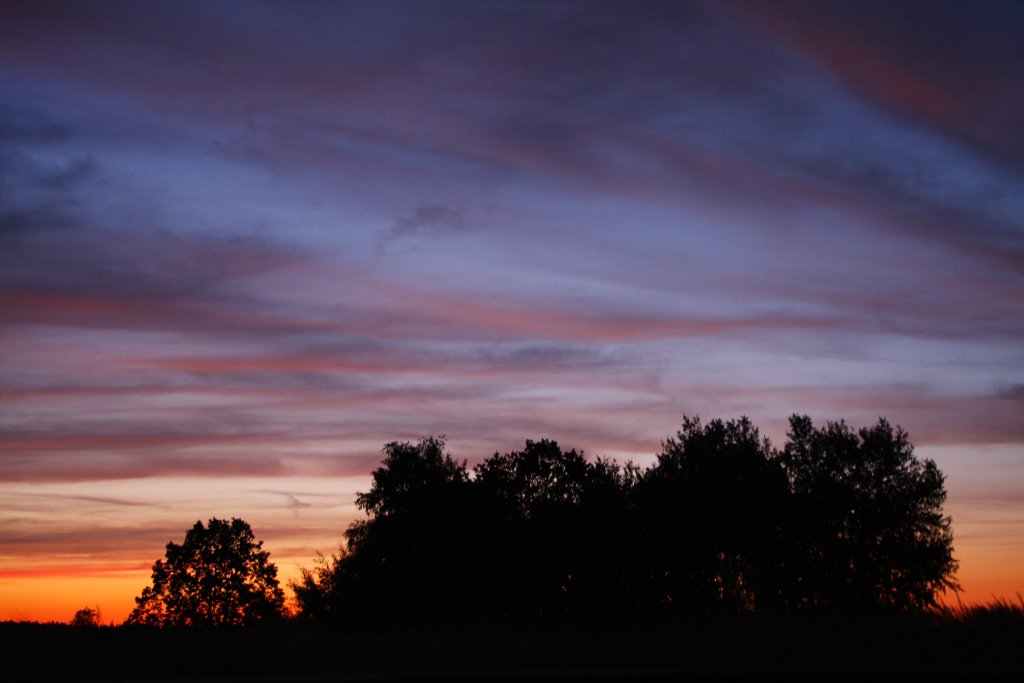 Sonnenuntergang 16.06.2010 014.jpg